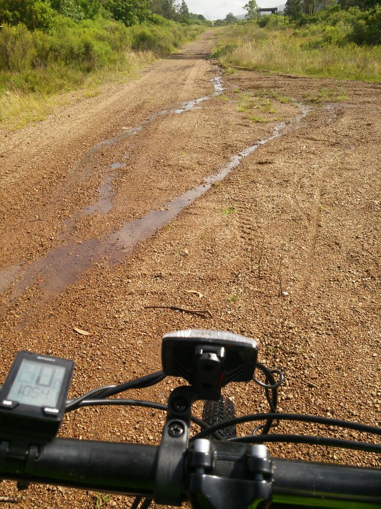 WhatsApp Image 2017-01-16 At 17.01.43