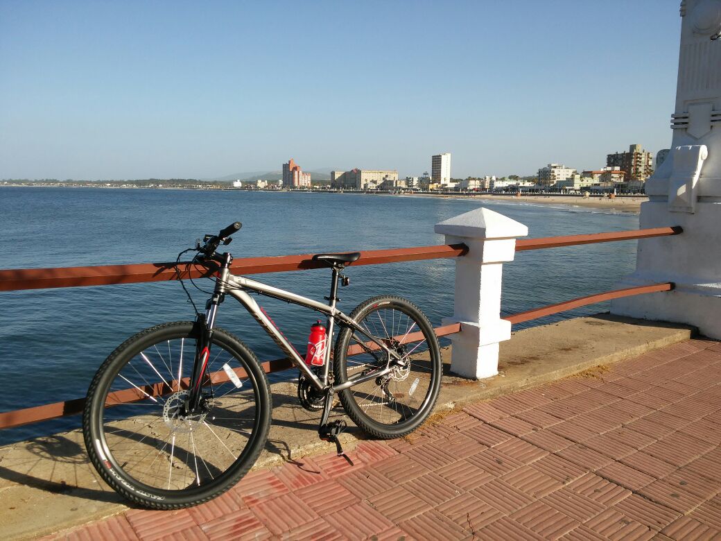 WhatsApp Image 2017-01-16 At 17.03.32