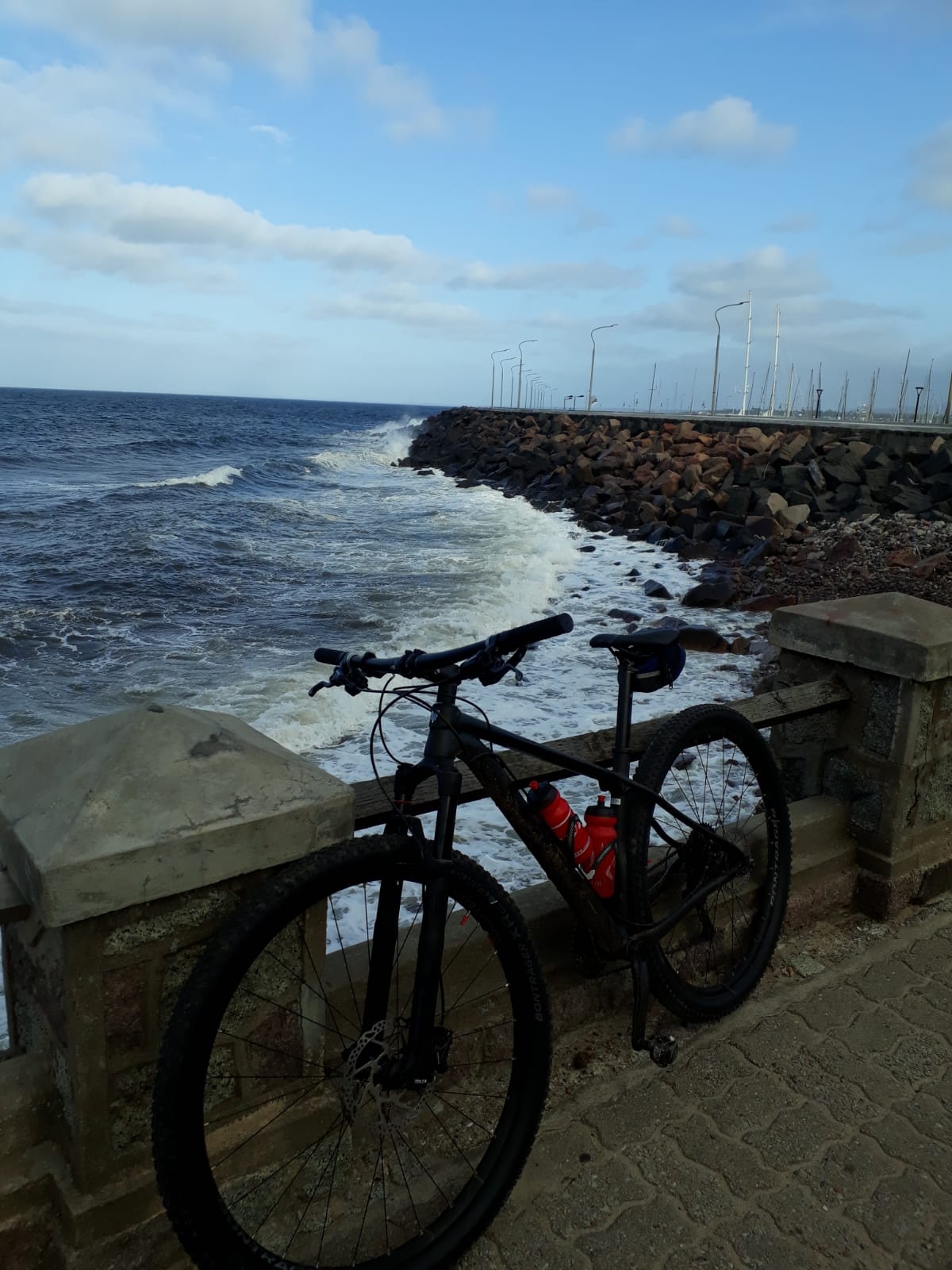 WhatsApp Image 2019-01-25 at 10.42.08.jpeg