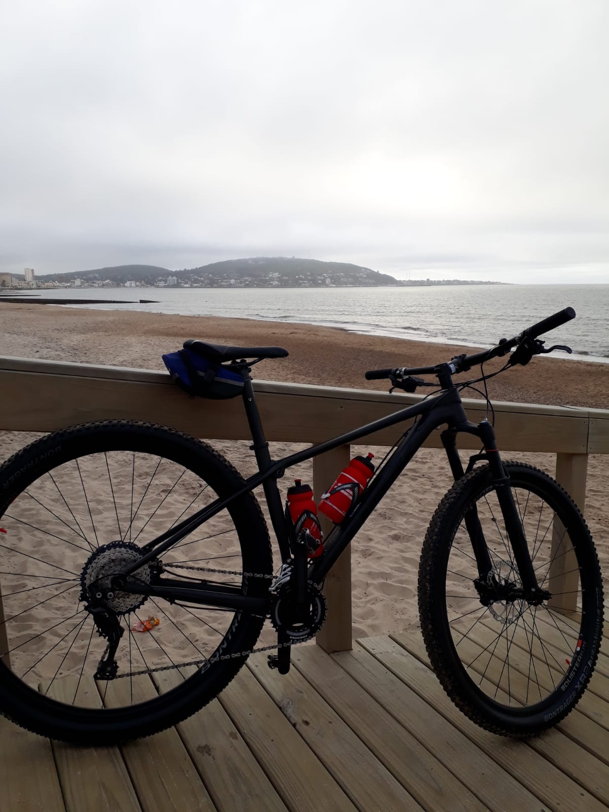 WhatsApp Image 2019-01-25 at 10.42.15.jpeg