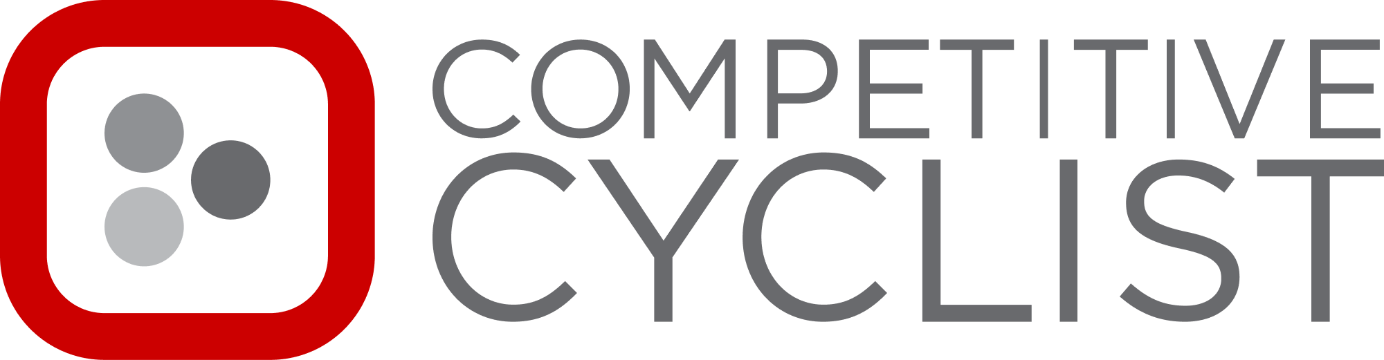 www.competitivecyclist.com