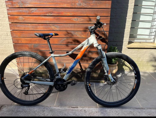 articulo.mercadolibre.com.uy