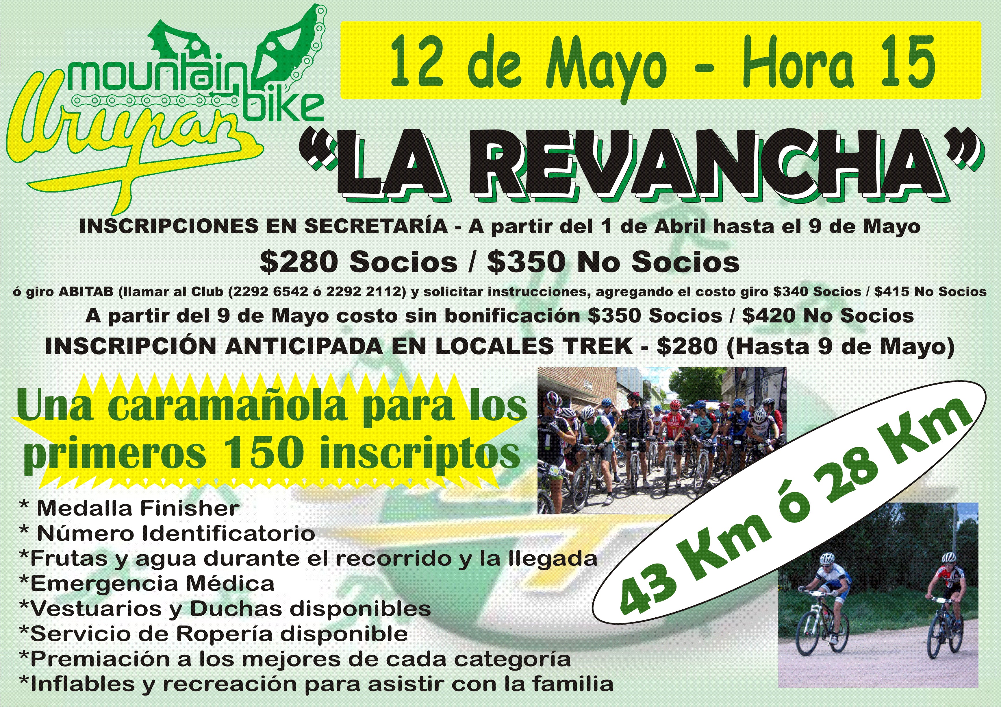 mtb%20la%20revancha%202012.jpg