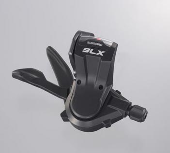 slxshifter.jpg